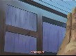 Naruto 038Cn(170).jpg
